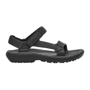 Ultra-Light Recycled EVA Water Sandals
