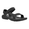 Ultra-Light Recycled EVA Water Sandals – 11 US