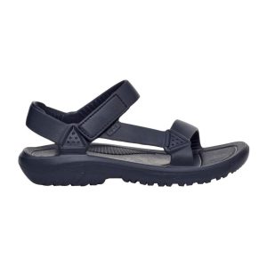 Recycled EVA Sandals with Added Durability