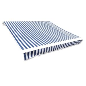 Awning Top