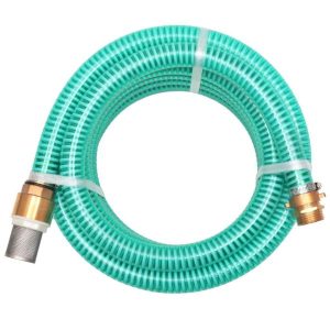 Suction Hose