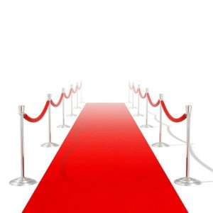 Red Carpet