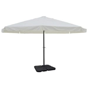 Market Umbrella