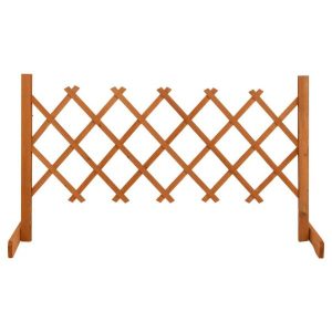 Fence Panels