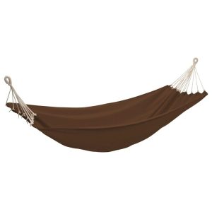 Spreader Bar Hammock