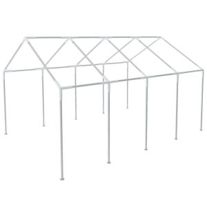 Gazebo Frame