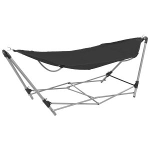 Foldable Hammock