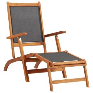 Deck Chair