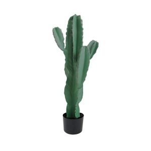 Artificial Cactus