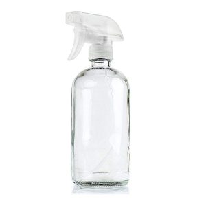 Spray Bottle