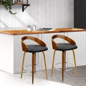 Bar Furniture