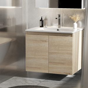 Bathroom Vanity