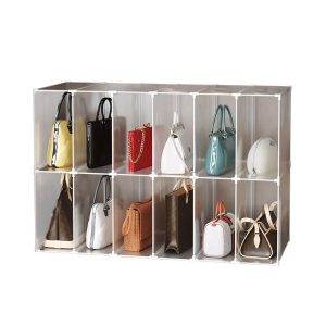 Small Storage & Organizers