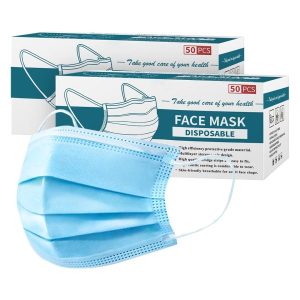 Face Mask