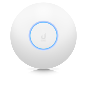 Wireless Access Points