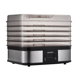 Food Dehydrator