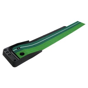 Golf Putting Mat