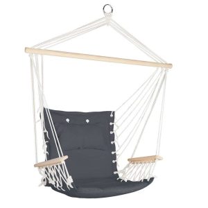 Hammock With Stand