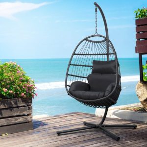 Swing Chair