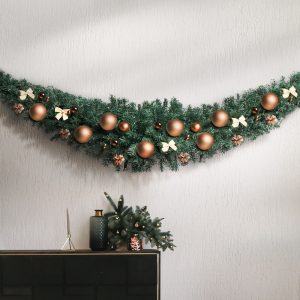 Christmas Garland