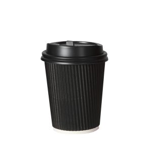 Coffee Cups