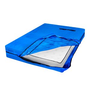 Mattress Bags