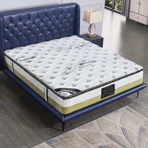 Queen Mattress