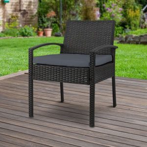 Outdoor Dining Chair