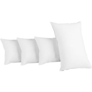 Pillows