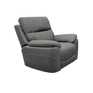 Recliner Chair