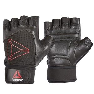 Gym Gloves