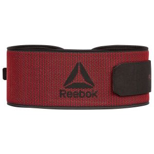 Weight Lifting Belt