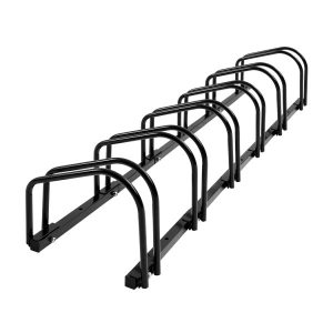 Bicycle Stand