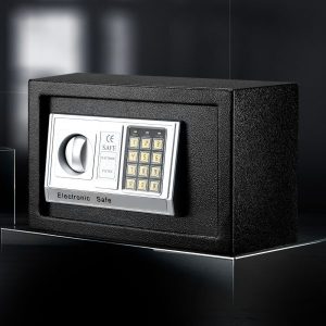 Security Safes