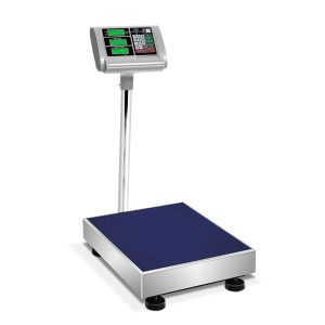 Commercial Weighing Scale