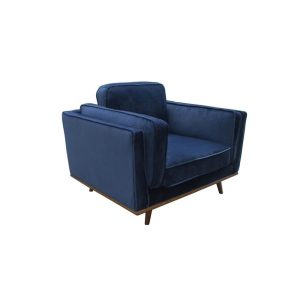 Sofa Chair