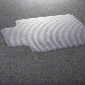 Chair Mat