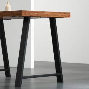 Table Legs