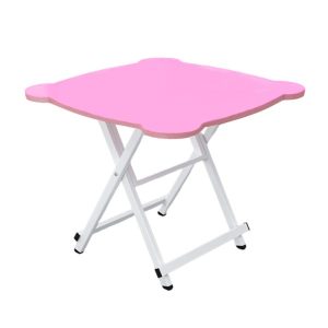 Folding Tables