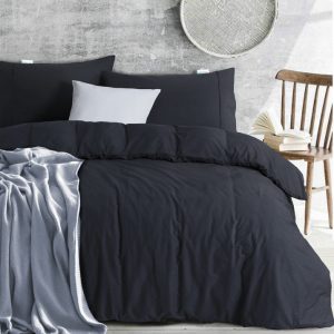 king Single Quilt Covers