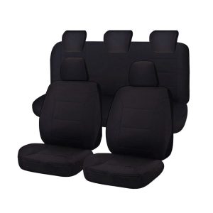 Mazda Seat Cover