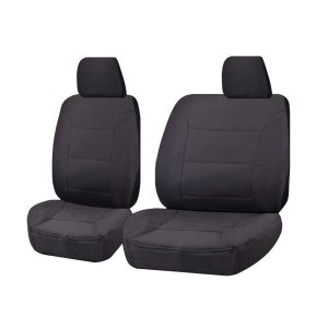 Holden Seat Covers