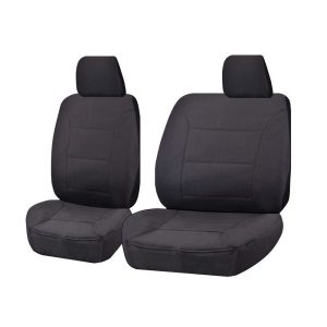 Ford Seat Covers