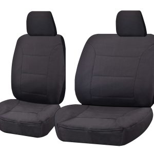 Mitsubishi Seat Covers