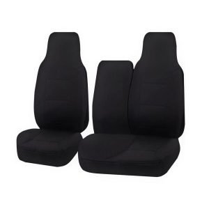 Toyota Seat Covers