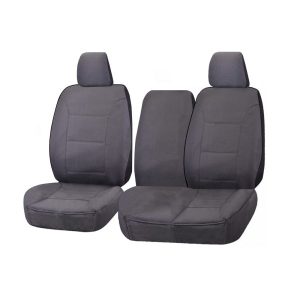 Hyundai Seat Cover