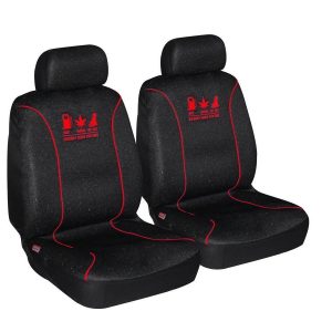 Seat Cover