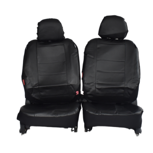 Subaru Seat Covers