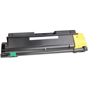 Toner Cartridges