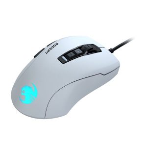 Gaming Mouse